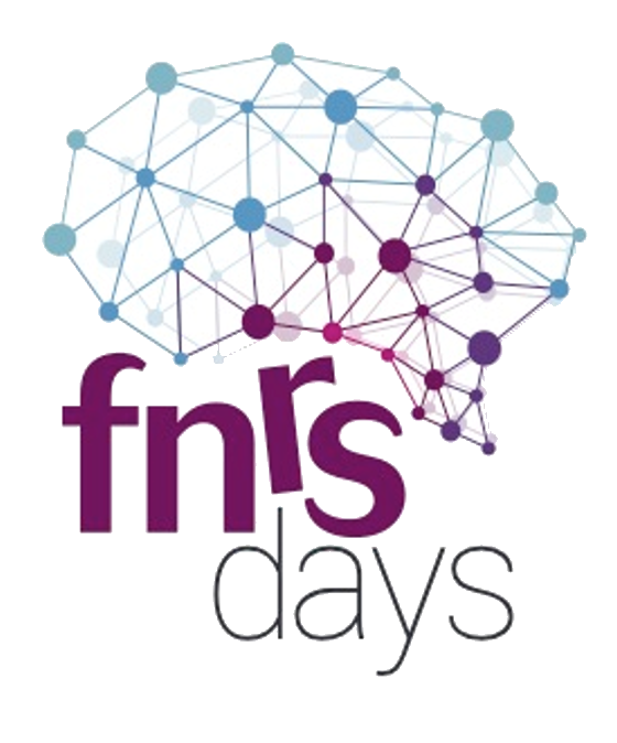FNRS DAYS
